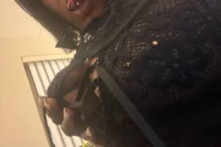 Freaky 💣Nice Sexy 🍓💧Ready Exotic 😎 Fun Doll 💋🤩 - Image 5