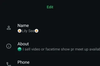 👅Young Sexy Queen 💕🔥 Curvy Body 💦 Guaranteed Satisfaction 💯 💎 Independent | 🏠 Incall 🚗 Outcall 🎉 Car Fun | 📱Follow My WhatsApp +1 31 04 28 97 23 ✅ - Image 7