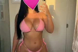 T🍓🍓MUECA SEXSY CON UNAS🔥🔥RICAS... - Image 2