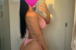 T🍓🍓MUECA SEXSY CON UNAS🔥🔥RICAS... - Image 1