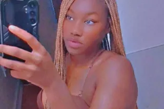 incalls ready to meet ! Twins ... - Image 4