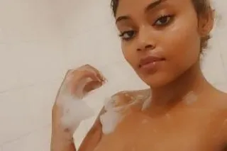 ❤Special Sexual Service❤ Sexy Black Asian Girl🔥 Available 24/7✅ Text me Snapchat👉tomlong241934💕 - Image 5