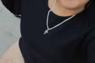 full oral full servicio👌🏻❤‍🔥🤙🏻 - Image 5