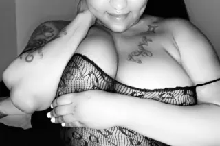 Busty Blasian Babe . Your Pers... - Image 2