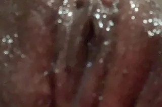 SHOP OPENN🍭😋( Call 2 Timez Or No Service) - Image 1