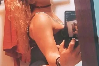 ❌❌❌⚠ WARNING: Highly Addictive ⚠🔥🔥 TATTOOED TEMPTATION WAITING🔥🔥🔥 - Image 11