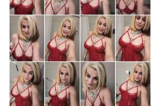 spontaneous - 27 - Image 2