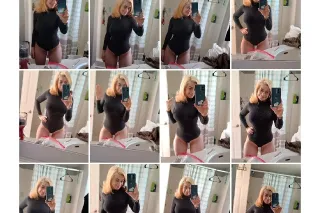 spontaneous - 27 - Image 4