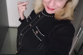 spontaneous - Image 6