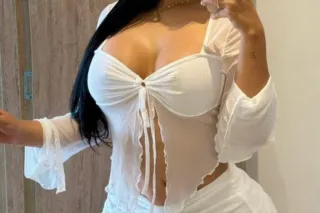 ❗❗❗SEXBOOM 🔥💯SENSUALE DOLCE E RAFFINATTA🍑✅ - Image 8