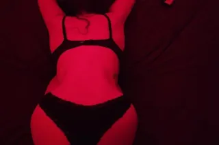 💋Your Secret Escape Awaits-Inc... - Image 1