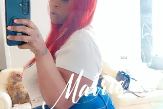 New in town ❤️❤️😘 incall and o... - Image 2