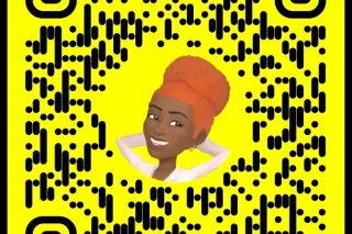 New in town ❤️❤️😘 incall and outcall - Image 5