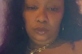 🥰Call Now 💜 Incall available💙 LOOKING FOR A EATER - Image 6