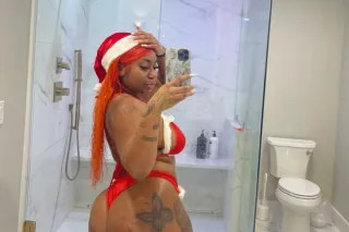 😉Santa's Helper💝Just Arrived L... - Image 4