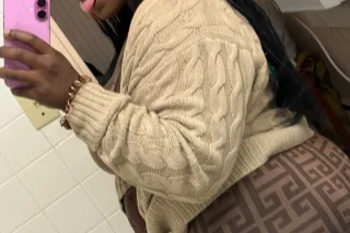 NEW IN THE CITY 🐾 add my ig @beenhavinmyway100 - Image 6