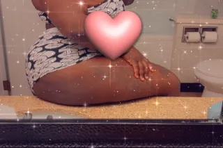 lets play daddies - Image 6