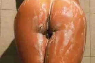 🔥SOUTHAVEN tonight only!🔥 BEST HEAD, FAKE TITS & TIGHT PUSSY 🎀MISS BLUE💎, is BRAND NEW in town, ☎TEXT NOW to meet her first!💋 - Image 12