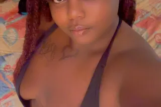 (😈BBW THROAT DEMON 😈 NO BARE I... - Image 2