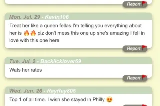 SUPER BUSTY and THICK 100%REAL 💦Southern Barbie FaceTime verify!!Wet and Creamy🍦🍑 LEAVING SOON - Image 5