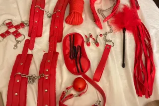 SUPER BUSTY and THICK 100%REAL 💦Southern Barbie FaceTime verify!!Wet and Creamy🍦🍑 LEAVING SOON - Image 9