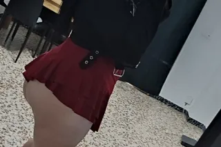 😈 Ready for a Real Private Live - Image 6