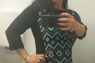 Verified ~ Exclusive ~™By Appo... - Image 1