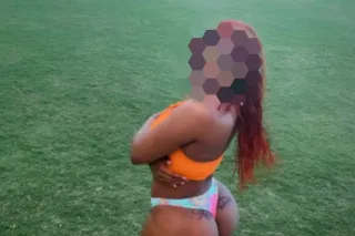 $350HR ✅ OUTCALLS 🏡 CLEAN , VE... - Image 2