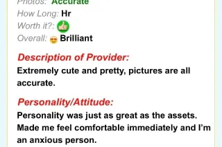 📍📍MILPITAS📍📍⭐REVIEWD PROVIDER⭐... - Image 4