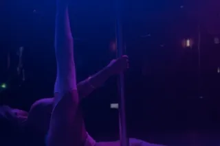 bubble butt blasian girl💦😍 - 1... - Image 2