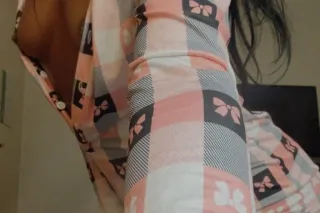 welcome to my waterpark💦 - 22 - Image 1