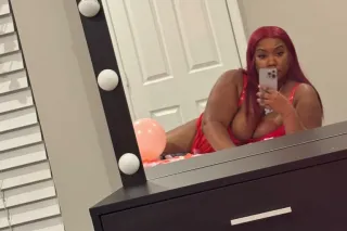 Funsize thick shi 💦🌈 - 25 - Image 2