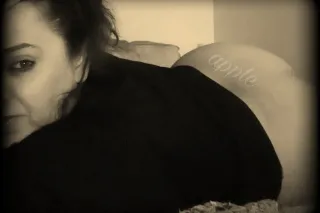 OUT ONLY💋 - Image 5