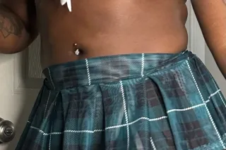 ❥EveryMans ❥ Fantasy❥ Certifie... - Image 3