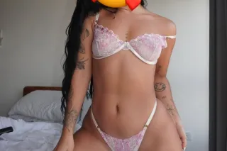 😈❤chica amable y complaciente❤... - Image 2