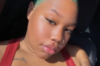 🎀 𝒮𝑒𝓍𝓎 𝒶𝓃𝒹 𝓎🌺𝓊𝓃𝑔 🎀 тђเ𝐜𝓚 🍑𝓌Ꭵ𝔱𝐡... - Image 4