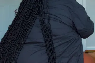 💋 $80 QV • PRIVATE INCALL • MO... - Image 4