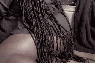 💋 $80 QV • PRIVATE INCALL • MONTGOMERY 💋 - Image 6