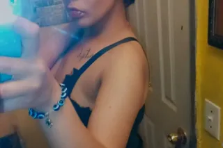 Greenville In calls ONLY!! 120QVS 💦Available After 3-4 Today on THICKNESS THURSDAY!!!💦🍭😜😈💦💦 - Image 6