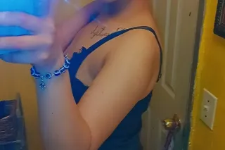 Greenville In calls ONLY!! 120QVS 💦Available After 3-4 Today on THICKNESS THURSDAY!!!💦🍭😜😈💦💦 - Image 7