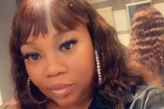 Im Here To BLOW 🥳 YOUR MIND‼💦 ... - Image 3