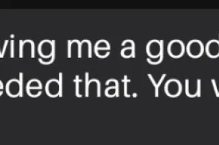 𝐎𝐑𝐀𝐍𝐆𝐄𝐁𝐔𝐑𝐆 𝐎𝐔𝐓𝐒✅𝑻𝒊𝒈𝒉𝒕 𝒏 𝑾𝒆𝒕 🐱|... - Image 1