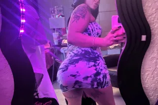 💦🍑 LIVE FaceTime Shows and Con... - Image 4