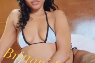 ♥ 🍑👅💦 I'll SHOW YOU Tʜᴇ Bᴇsᴛ❢ Ɠoℜɠℰůs ₷eⅆuctive & Aⅆⅆictive Experience📍🌊 - Image 3