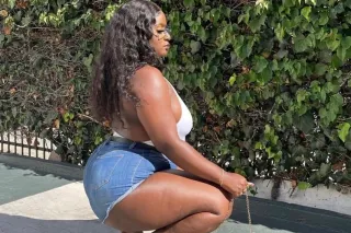 ⓣⓘⓖⓗⓣ🔥 ⓙⓤⓘⓒⓨ ● 🍒SWEET🍒💋 HT BD ... - Image 3