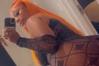 Come 👀𝕁𝕦𝕚𝕔𝕪, 𝕋𝕚𝕘𝕙𝕥 𝕒𝕟𝕕 𝕨𝕖𝕥 💦🍯𝕔... - Image 1