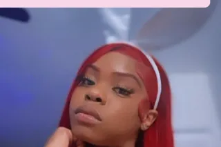 THE BEST BBJ GLORY HOLE IN PHILLY - Image 5