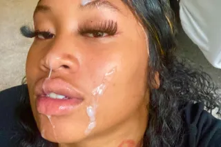 THE BEST BBJ GLORY HOLE IN PHILLY - Image 7