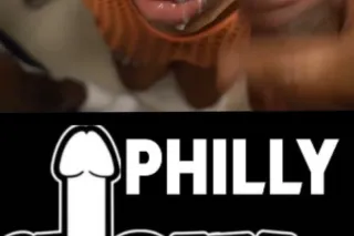 THE BEST BBJ GLORY HOLE IN PHILLY - Image 9