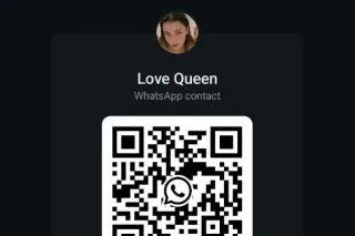 💖Incall/Outcall✅CAR-DATE 🚘I'm ... - Image 1